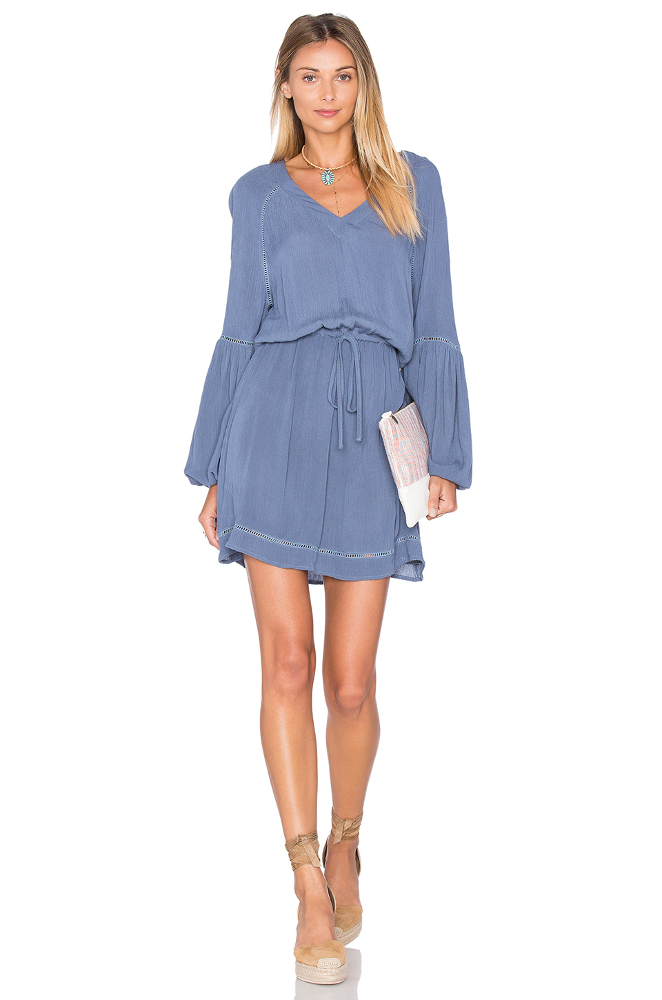 Your Selections Find great deals on eBay for bb clothing. Shop with confidence.